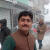  Nadeem_shahzad 