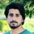  Rizwan685 