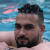  Riyad_02 