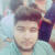  Hamza_Waqar 