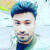  Naveedyaseen92 