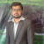  IkramJaved1 