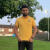  Nauman_ukanwar23 