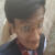  Faraz_Ahmed04 