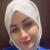  Amina011 