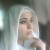  Hira_islam 