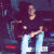  Ahmad_0007 