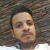  Atif_KSA 