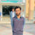  Husnain_Sidhu 