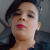  nawal_nona35 