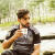  Farhan_779 