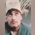  aliahmed_17 