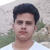  Bilal_Shah1 