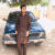  Saadsheikh_0 