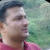  Tanveer_21 