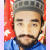  SYED_ZAHIR_ali 