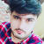  MohsinRehman786 