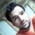  Misbah_868 