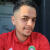  IdrissFa 