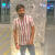  Husnain_47 