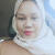  Saleha1989 