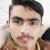  Asad_10001 