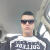  Raouf_Boumel_Grf 