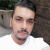  Kashifkhan365 