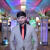  shoaib892 