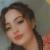  fatima_mimi23018 