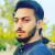  Ahmed_butt12 