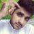  Muhammad_1Naveed 