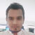  syed_hadi11 