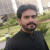  Farrukh522 