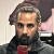  Sam__Ali 