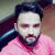  Rameez_5 