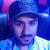  Fahad_111 