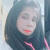  shahida_Gill 