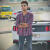  hassan_malik47 