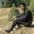  Shayan_Ahmed 