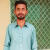  WaseemQayyum43 