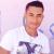  ayoub92 