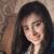 Uroojkhan123 