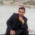  Waqaskhan0333 