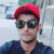  Yasir_389 