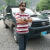  Sonu_81 