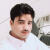  Awais2221 