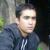  abid_hussain0202 