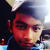  Ahmad_Afiq98 