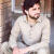  Faiz_afridi11 